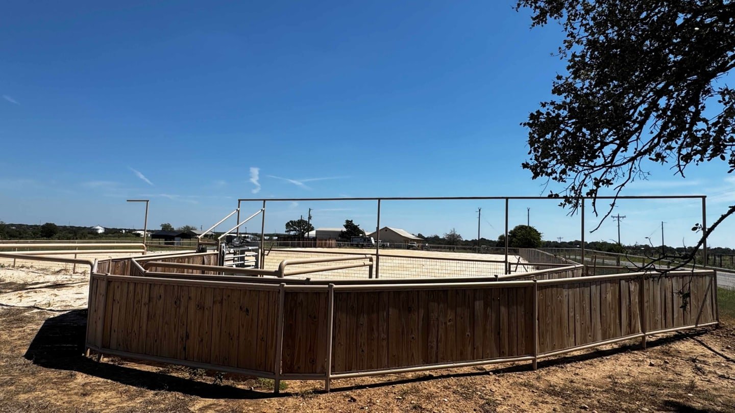 Project 5 - Construction work