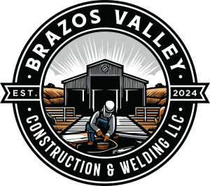 Brazos Valley Construction & Welding LLC